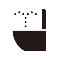 icon_img
